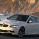 Illustration for article titled 20 Most Expensive Cars To Insure For 2009